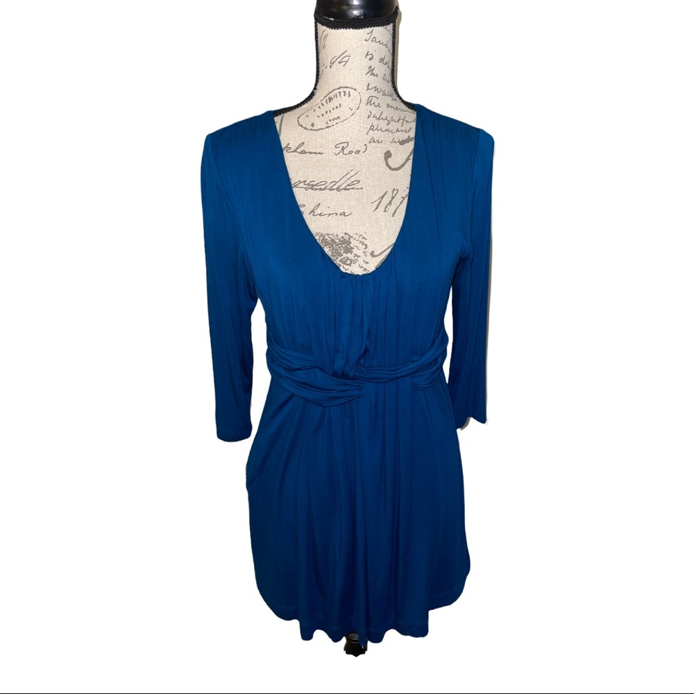 Soma Nightgown